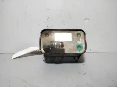 Peça sobressalente para automóvel em segunda mão  por BMW 5 (E60)  Referências OEM IAM   