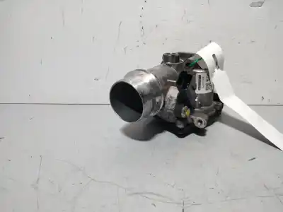 Peça sobressalente para automóvel em segunda mão BORBOLETA DE ADMISSÃO por MERCEDES-BENZ CITAN MIXTO (DOUBLE CABIN) (W415)  Referências OEM IAM 161A01874R A6080903100 