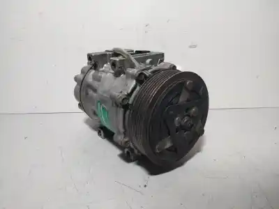 Автозапчасти б/у компрессор кондиционера воздуха за volvo v50 (545) 2.0 d ссылки oem iam 9587909424