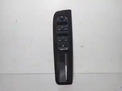 İkinci el araba yedek parçası Sol ön Pencere Anahtari için VOLVO V50 (545) 2.0 D OEM IAM referansları 30710787  