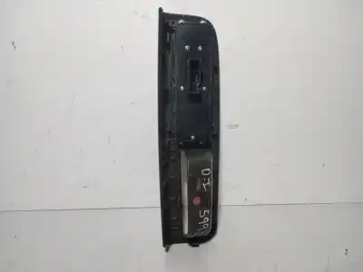 Автозапчасти б/у выключатель левого переднего окна за volvo v50 (545) 2.0 d ссылки oem iam 30710787  