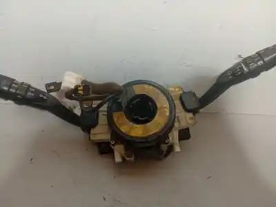 Peça sobressalente para automóvel em segunda mão  por SSANGYONG KYRON  Referências OEM IAM DH2V630092  