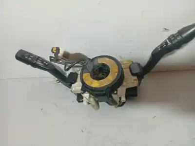Pezzo di ricambio per auto di seconda mano comando multifunzione per ssangyong kyron 2.0 xdi riferimenti oem iam dh2v630092  