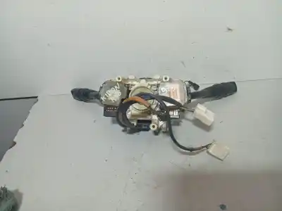 Pezzo di ricambio per auto di seconda mano comando multifunzione per ssangyong kyron 2.0 xdi riferimenti oem iam dh2v630092  