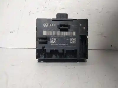 Pezzo di ricambio per auto di seconda mano  per AUDI A4 B8 AVANT (8K5)  Riferimenti OEM IAM 8K0959793B  