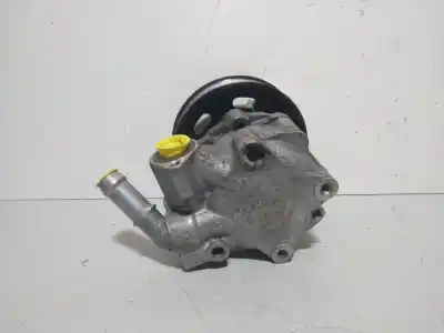 Pezzo di ricambio per auto di seconda mano pompa sterzo per audi a4 b8 avant (8k5) 2.0 tdi riferimenti oem iam 8k0145154b 7651955125 