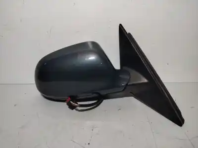 Second-hand car spare part right rearview mirror for audi a4 b8 avant (8k5) 2.0 tdi oem iam references e1020931  