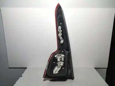 Автозапчасти б/у правый задний фонарь за volvo v50 (545) 2.0 d ссылки oem iam e32211  