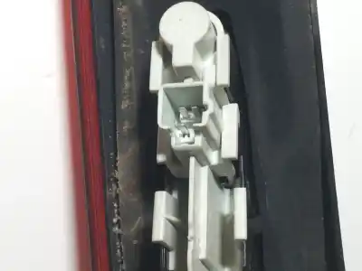 Автозапчасти б/у правый задний фонарь за volvo v50 (545) 2.0 d ссылки oem iam e32211  