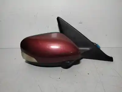 Second-hand car spare part right rearview mirror for volvo v50 (545) 2.0 d oem iam references 30674996  