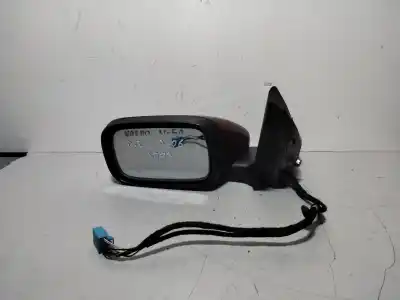 İkinci el araba yedek parçası SOL AYNA için VOLVO V50 (545)  OEM IAM referansları 30674977  
