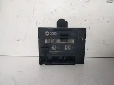 Автозапчастина б/у МОДУЛЬ КОМФОРТ для AUDI A4 B8 AVANT (8K5) 2.0 TDI Посилання на OEM IAM 8K0959794  