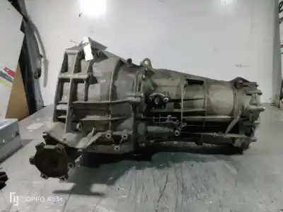 Pezzo di ricambio per auto di seconda mano riduttore per audi a4 b8 avant (8k5) 2.0 tdi riferimenti oem iam jjg  