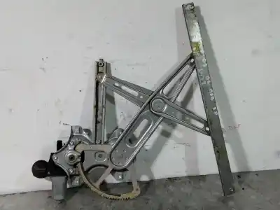 Second-hand car spare part  for TOYOTA AURIS (_E15_)  OEM IAM references 857100D100  973582100