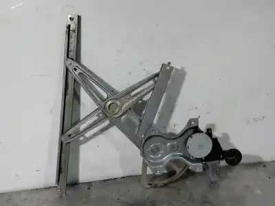 Peça sobressalente para automóvel em segunda mão elevador de vidros dianteiro direito por toyota auris (_e15_) 2.0 d-4d (ade150_) referências oem iam 857100d100  973582100