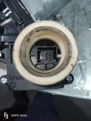 Second-hand car spare part  for TOYOTA AURIS (_E15_)  OEM IAM references 961919100 8570202020 