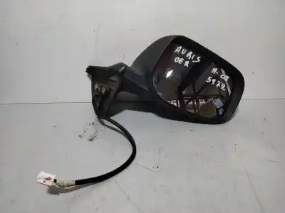 Second-hand car spare part  for TOYOTA AURIS (_E15_)  OEM IAM references E8024112  