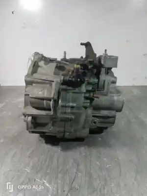 İkinci el araba yedek parçası VITES KUTUSU için AUDI A3 SPORTBACK (8PA) 2.0 TDI 16V OEM IAM referansları KXX  