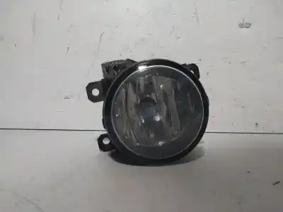 Pezzo di ricambio per auto di seconda mano  per CITROEN C4 PICASSO I MONOSPACE (UD_)  Riferimenti OEM IAM 89211690  