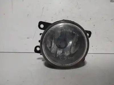 Pezzo di ricambio per auto di seconda mano  per CITROEN C4 PICASSO I MONOSPACE (UD_)  Riferimenti OEM IAM 9685504980 E84627 