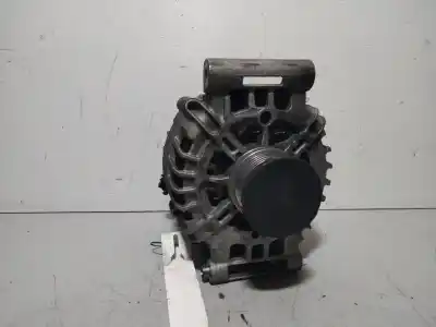 Автозапчасти б/у генератор за ds ds 7 crossback (j_) 1.6 puretech 180 (j45gfr) ссылки oem iam 9839200980