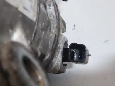 Pezzo di ricambio per auto di seconda mano compressore aria condizionata per ds ds 7 crossback (j_) 1.6 puretech 180 (j45gfr) riferimenti oem iam 9835188280 9838128480 