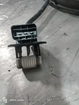 Second-hand car spare part  for HYUNDAI I30 (GD)  OEM IAM references 3137230146  