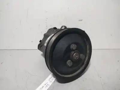 Peça sobressalente para automóvel em segunda mão  por BMW 5 (E60)  Referências OEM IAM LH2112271  