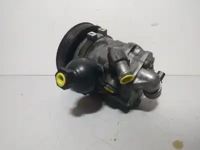 Second-hand car spare part steering pump for bmw 5 (e60) 530 d oem iam references lh2112271  