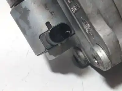 Second-hand car spare part steering pump for bmw 5 (e60) 530 d oem iam references lh2112271  