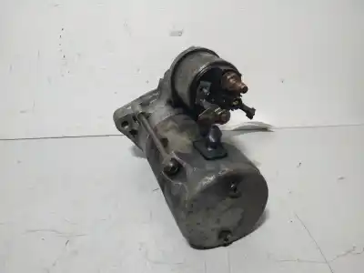 Peça sobressalente para automóvel em segunda mão motor de arranque por bmw 5 (e60) 530 d referências oem iam 7788680 e5853s 