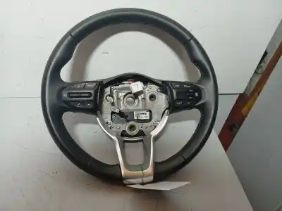 Second-hand car spare part  for KIA RIO IV (YB, SC, FB)  OEM IAM references 56130H8000 230311053845 T2303102WSDA0108457