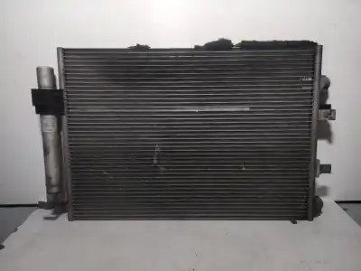 Second-hand car spare part  for FORD C-MAX II (DXA/CB7, DXA/CEU)  OEM IAM references M134807 C200H48 