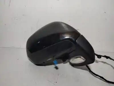 Автозапчасти б/у задний вид справа за citroen c4 picasso i monospace (ud_) 1.6 hdi ссылки oem iam 96825015xt e9024375 