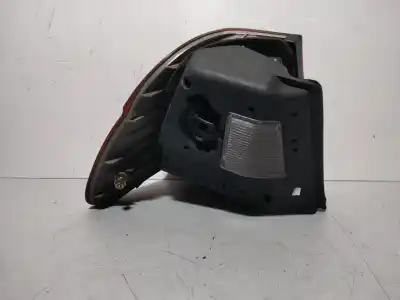 Second-hand car spare part right tailgate light for bmw 3 (e46) 320 d oem iam references 694653401  