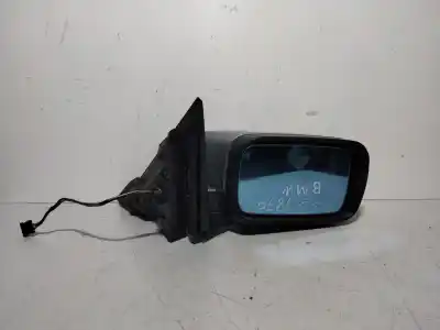 Second-hand car spare part  for BMW 3 (E46)  OEM IAM references E10117351  