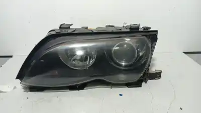Second-hand car spare part  for BMW 3 (E46)  OEM IAM references JD20967 6910967 0301177271