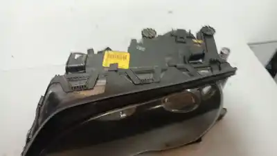 Peça sobressalente para automóvel em segunda mão farol / farolim esquerdo por bmw 3 (e46) 320 d referências oem iam jd20967 6910967 0301177271