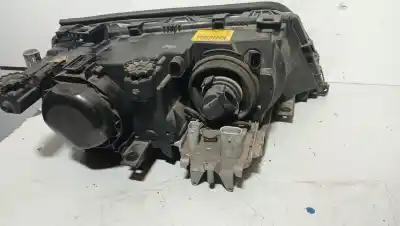 Peça sobressalente para automóvel em segunda mão farol / farolim esquerdo por bmw 3 (e46) 320 d referências oem iam jd20967 6910967 0301177271