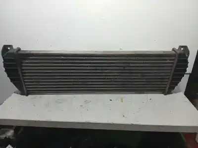 Peça sobressalente para automóvel em segunda mão  por SSANGYONG KYRON  Referências OEM IAM 2371109050 621970 