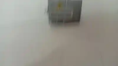 Pezzo di ricambio per auto di seconda mano Centralina Fari Xenon per BMW 3 (E46) 320 D Riferimenti OEM IAM 1307329074 0009  2285510600