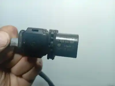 Second-hand car spare part lambda probe for ssangyong korando (ck) 2.2 xdi oem iam references a6725400117  00250050050 Second-hand car spare part lambda probe for ssangyong korando (ck) 2.2 xdi oem iam references a6725400117  00250050050