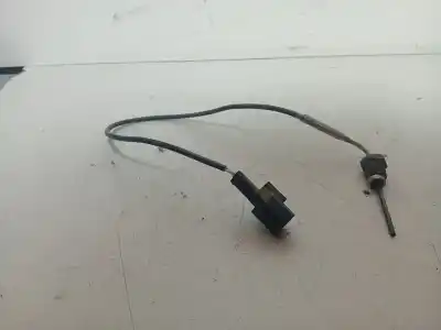 Second-hand car spare part Lambda Probe for SSANGYONG KORANDO (CK) 2.2 XDI OEM IAM references 6721500158  S160060186