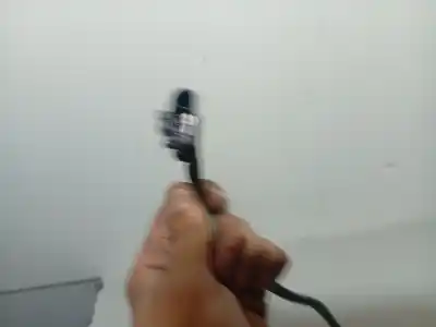 Автозапчасти б/у лямбда-зонд за ds ds 7 crossback (j_) 1.6 puretech 180 (j45gfr) ссылки oem iam 9811388380  0258030341