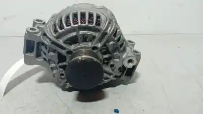 Pezzo di ricambio per auto di seconda mano  per BMW 3 TOURING (E91)  Riferimenti OEM IAM 0124525059 781150 S753296606