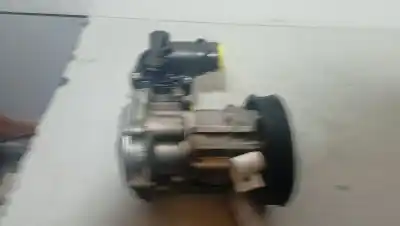 Pezzo di ricambio per auto di seconda mano  per BMW 3 TOURING (E91)  Riferimenti OEM IAM 7515778 C633205410 7515778