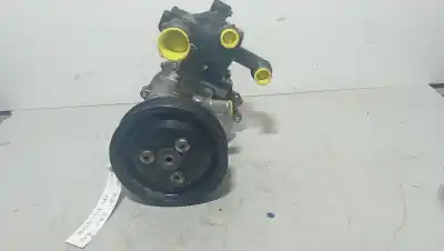 Second-hand car spare part steering pump for bmw 3 touring (e91) 318 i oem iam references 7515778 c633205410 7515778