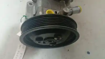 Second-hand car spare part steering pump for bmw 3 touring (e91) 318 i oem iam references 7515778 c633205410 7515778