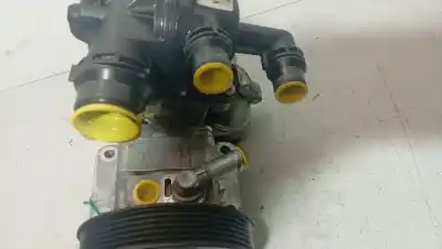 Second-hand car spare part steering pump for bmw 3 touring (e91) 318 i oem iam references 7515778 c633205410 7515778