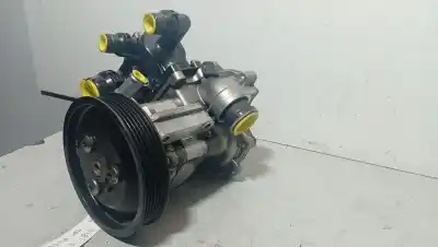 Second-hand car spare part steering pump for bmw 3 touring (e91) 318 i oem iam references 7515778 c633205410 7515778